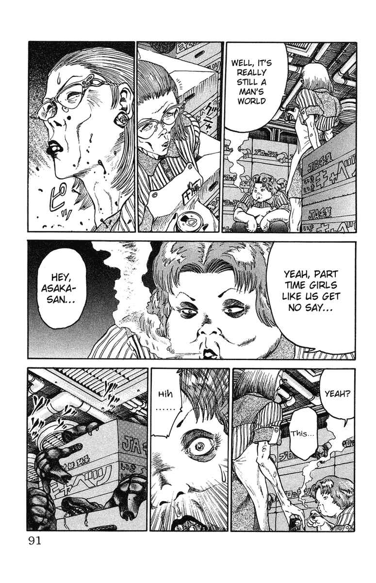Page 5 Chapter 4 Bio-Meat: Nectar