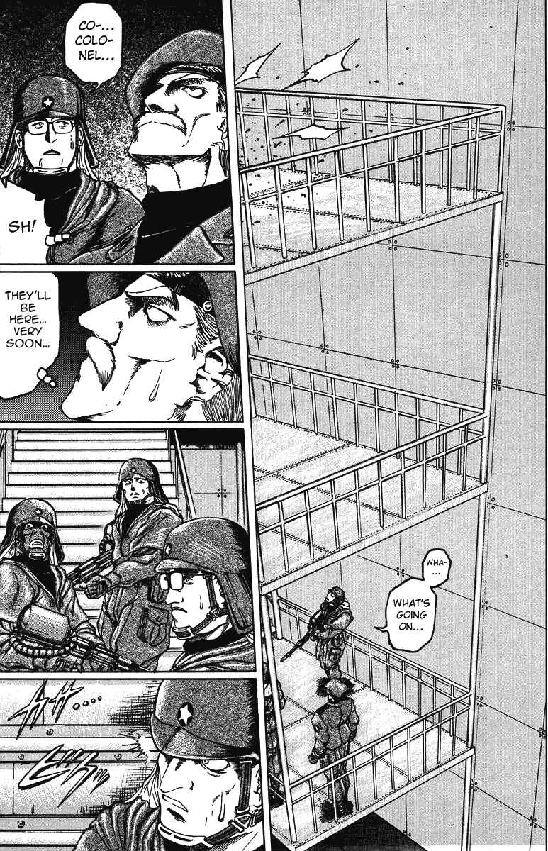 Page 5 Chapter 38 Bio-Meat: Nectar