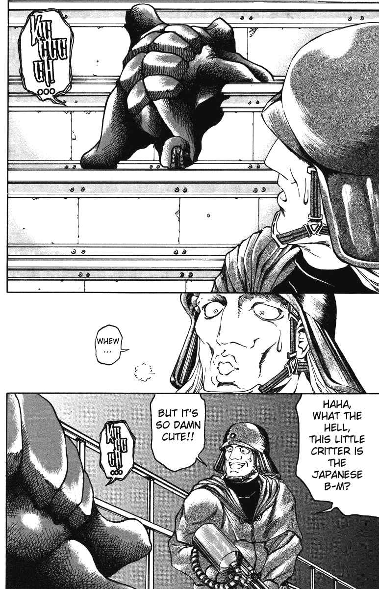 Page 6 Chapter 38 Bio-Meat: Nectar