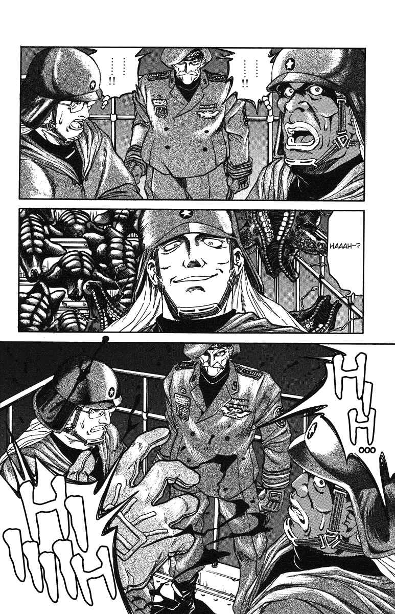 Page 8 Chapter 38 Bio-Meat: Nectar