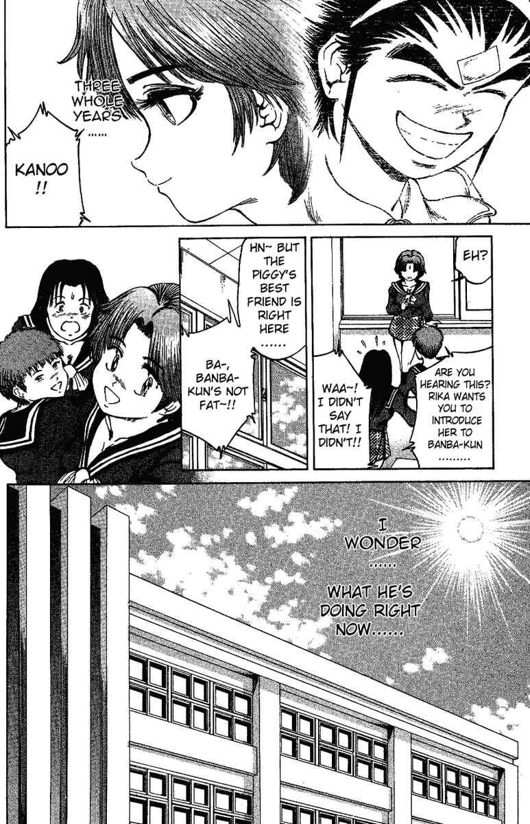 Page 15 Chapter 11 Bio-Meat: Nectar