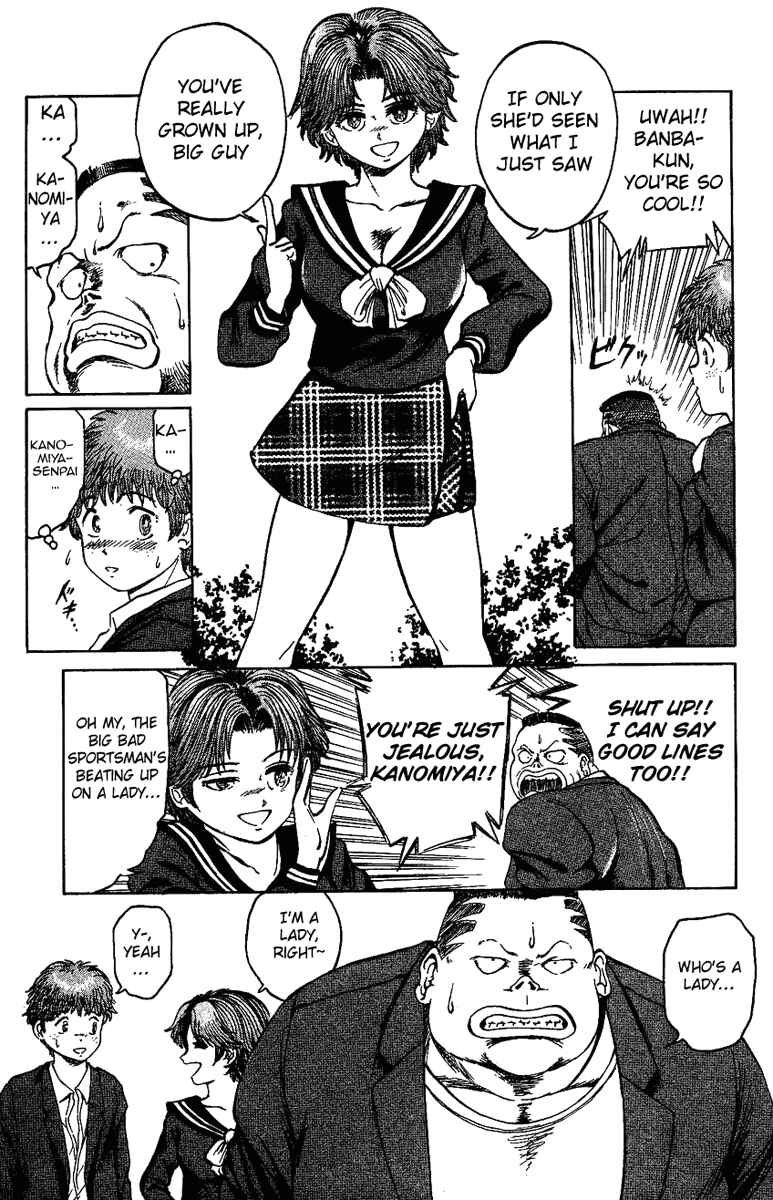 Page 24 Chapter 11 Bio-Meat: Nectar