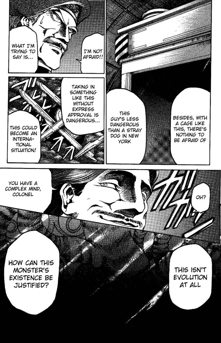 Page 28 Chapter 11 Bio-Meat: Nectar