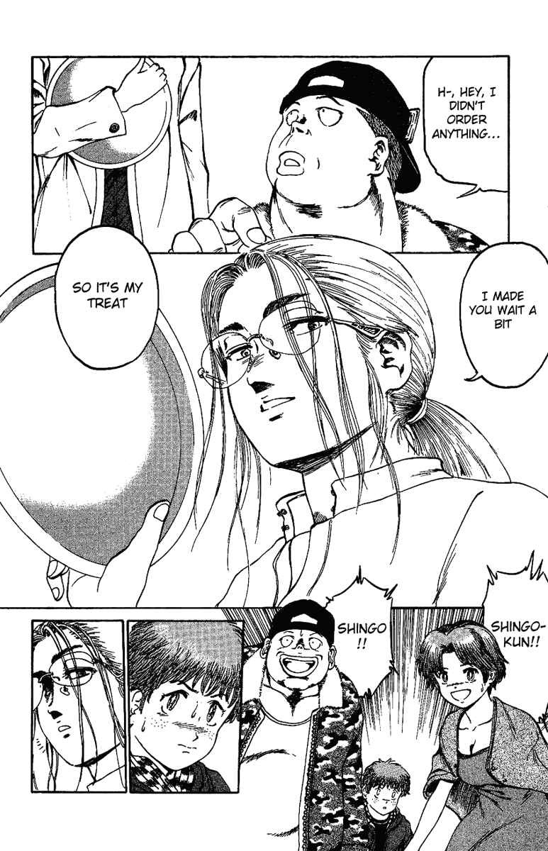 Page 34 Chapter 11 Bio-Meat: Nectar