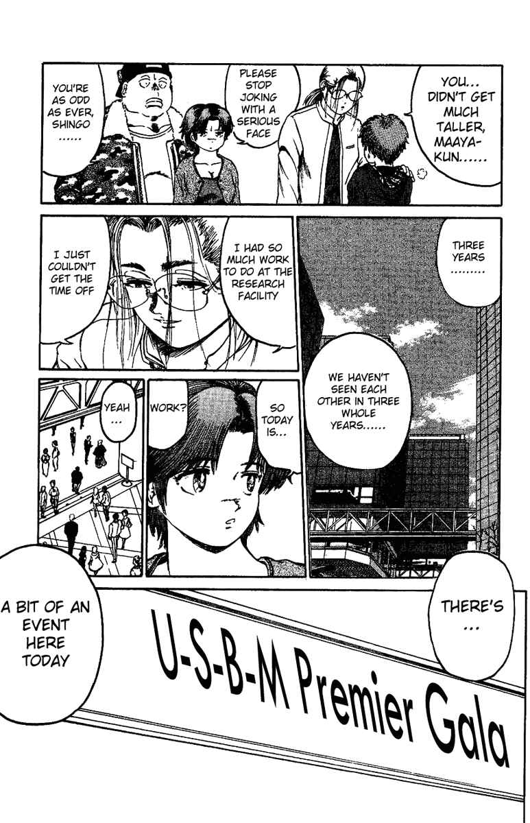 Page 35 Chapter 11 Bio-Meat: Nectar