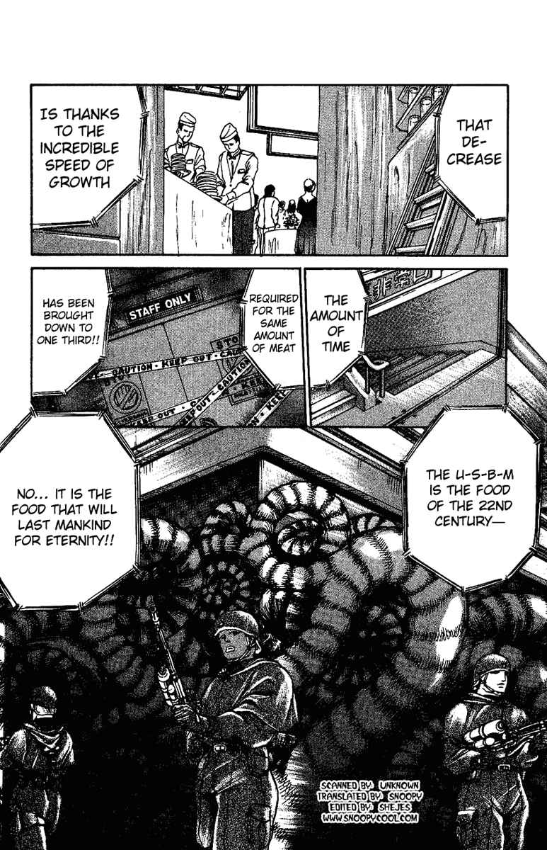 Page 37 Chapter 11 Bio-Meat: Nectar