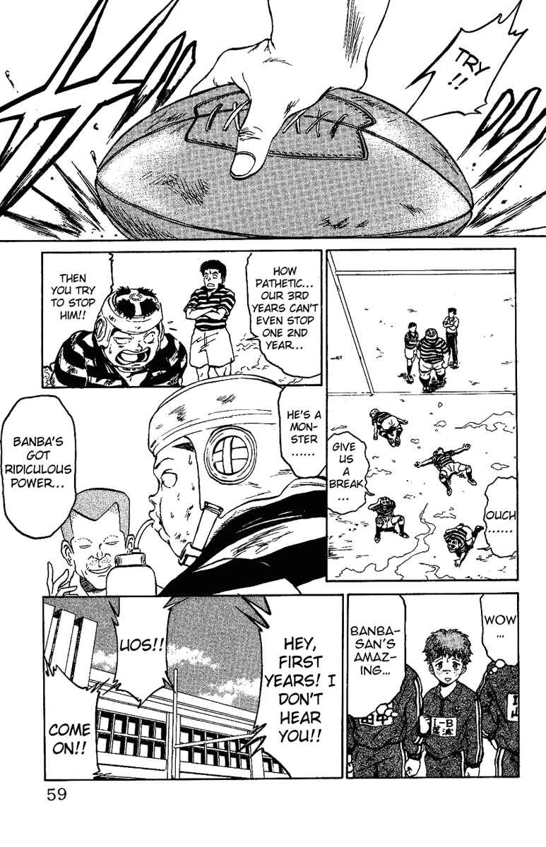 Page 8 Chapter 11 Bio-Meat: Nectar