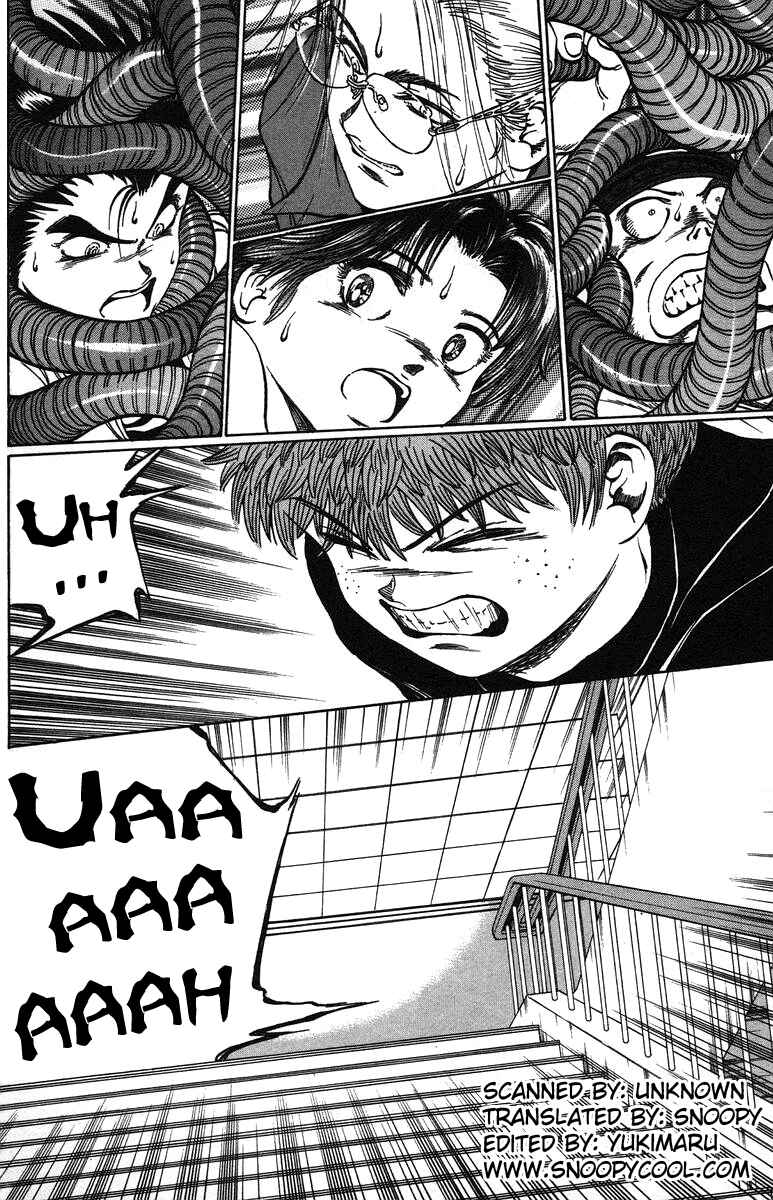 Page 20 Chapter 30 Bio-Meat: Nectar
