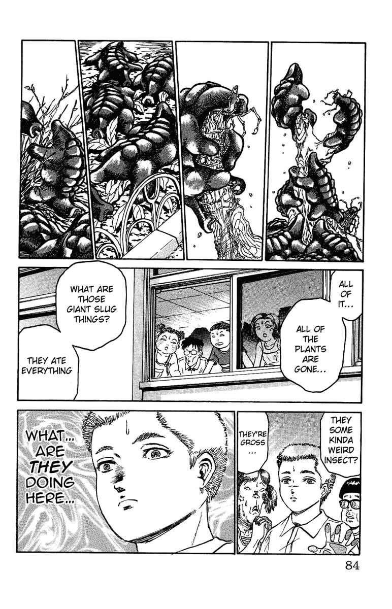 Page 17 Chapter 3 Bio-Meat: Nectar