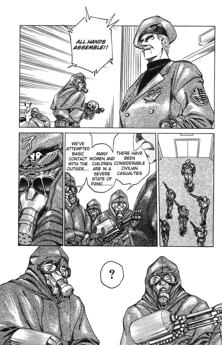 Page 11 Chapter 17 Bio-Meat: Nectar