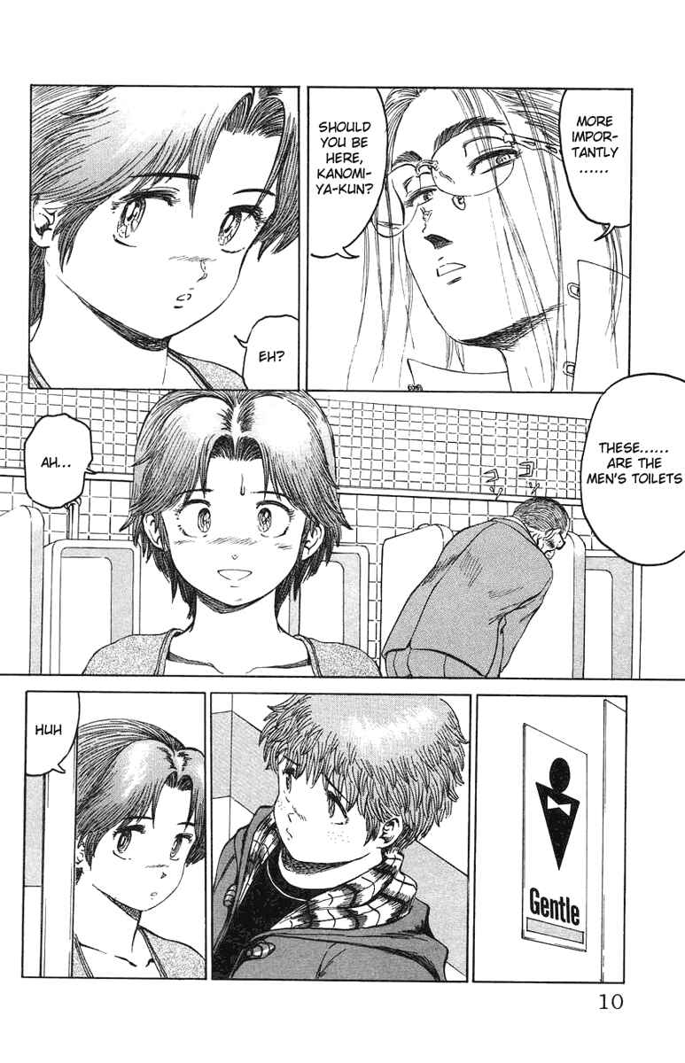 Page 6 Chapter 17 Bio-Meat: Nectar