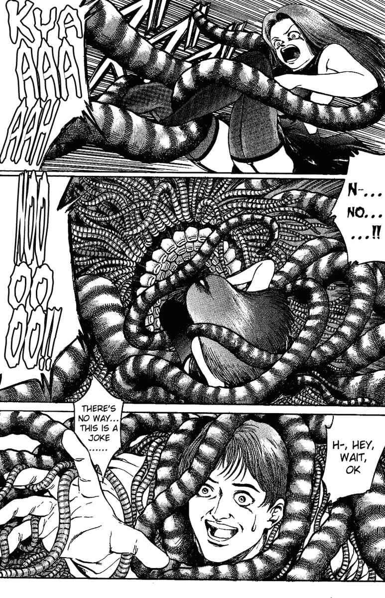 Page 11 Chapter 14 Bio-Meat: Nectar