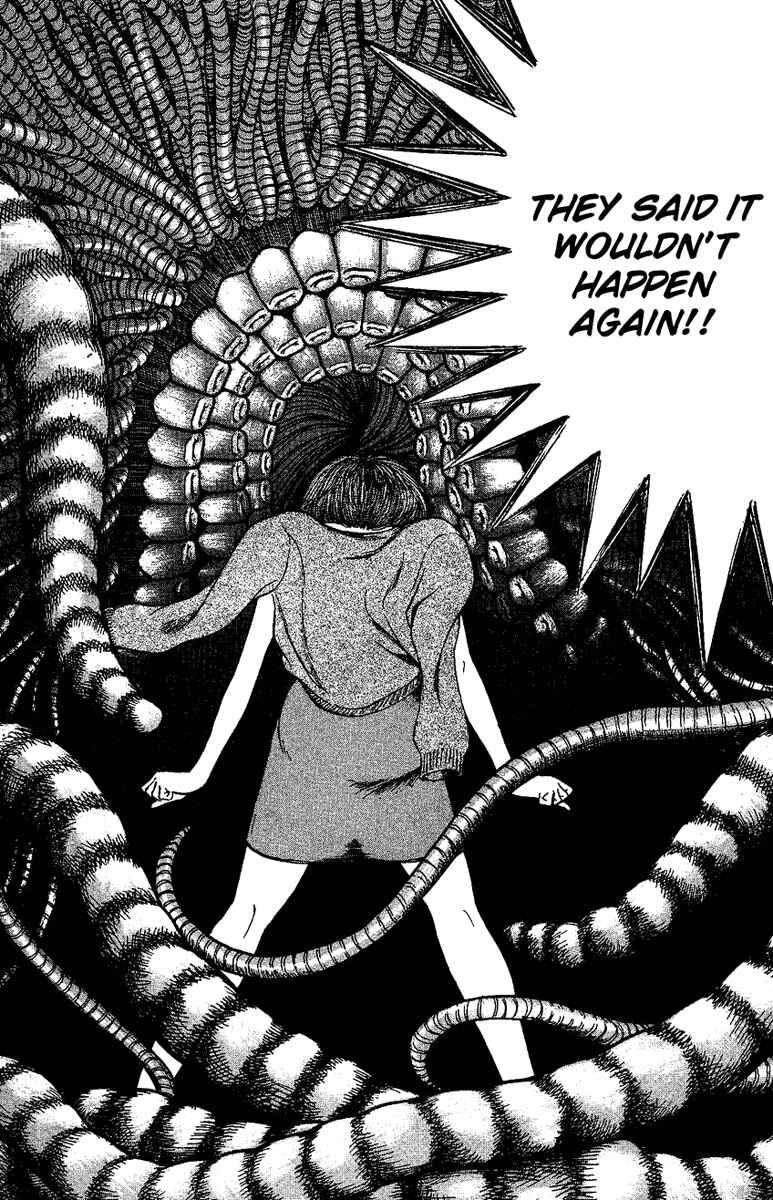 Page 17 Chapter 14 Bio-Meat: Nectar