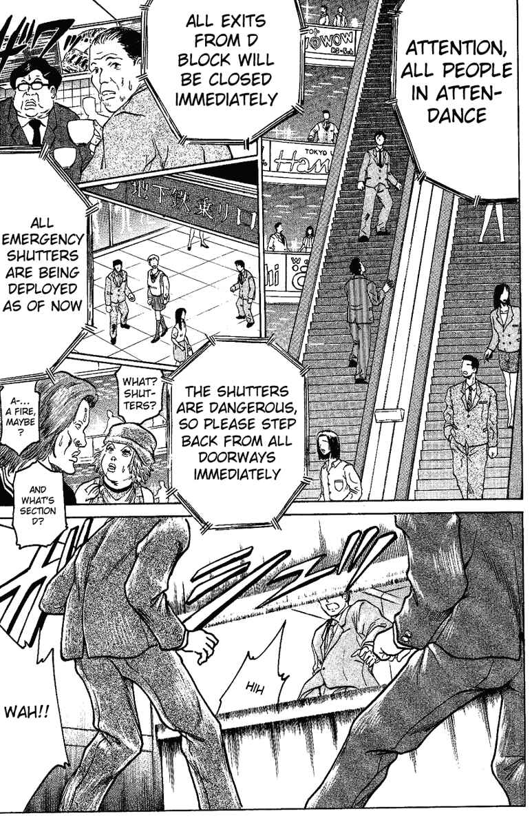 Page 5 Chapter 14 Bio-Meat: Nectar