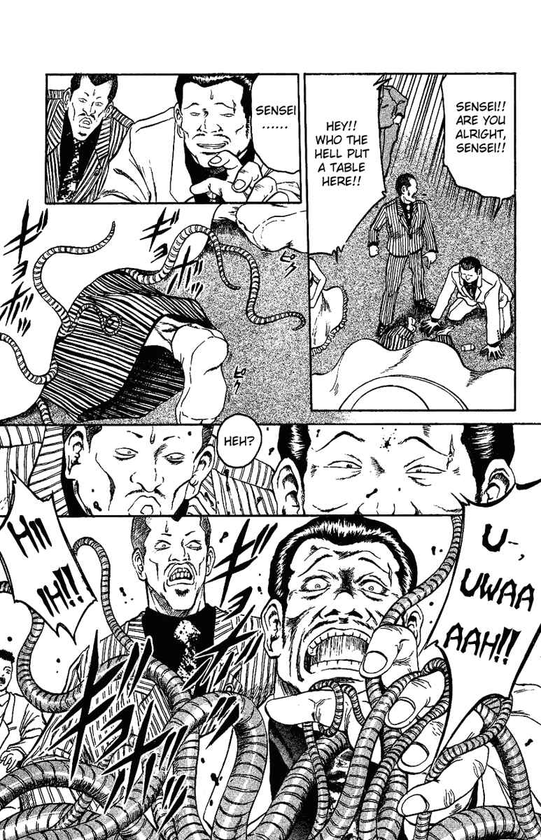 Page 9 Chapter 14 Bio-Meat: Nectar
