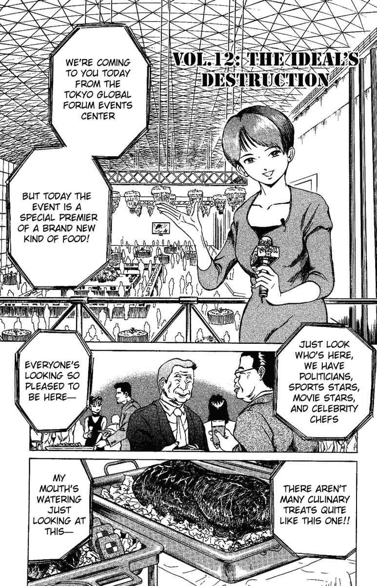 Page 1 Chapter 12 Bio-Meat: Nectar