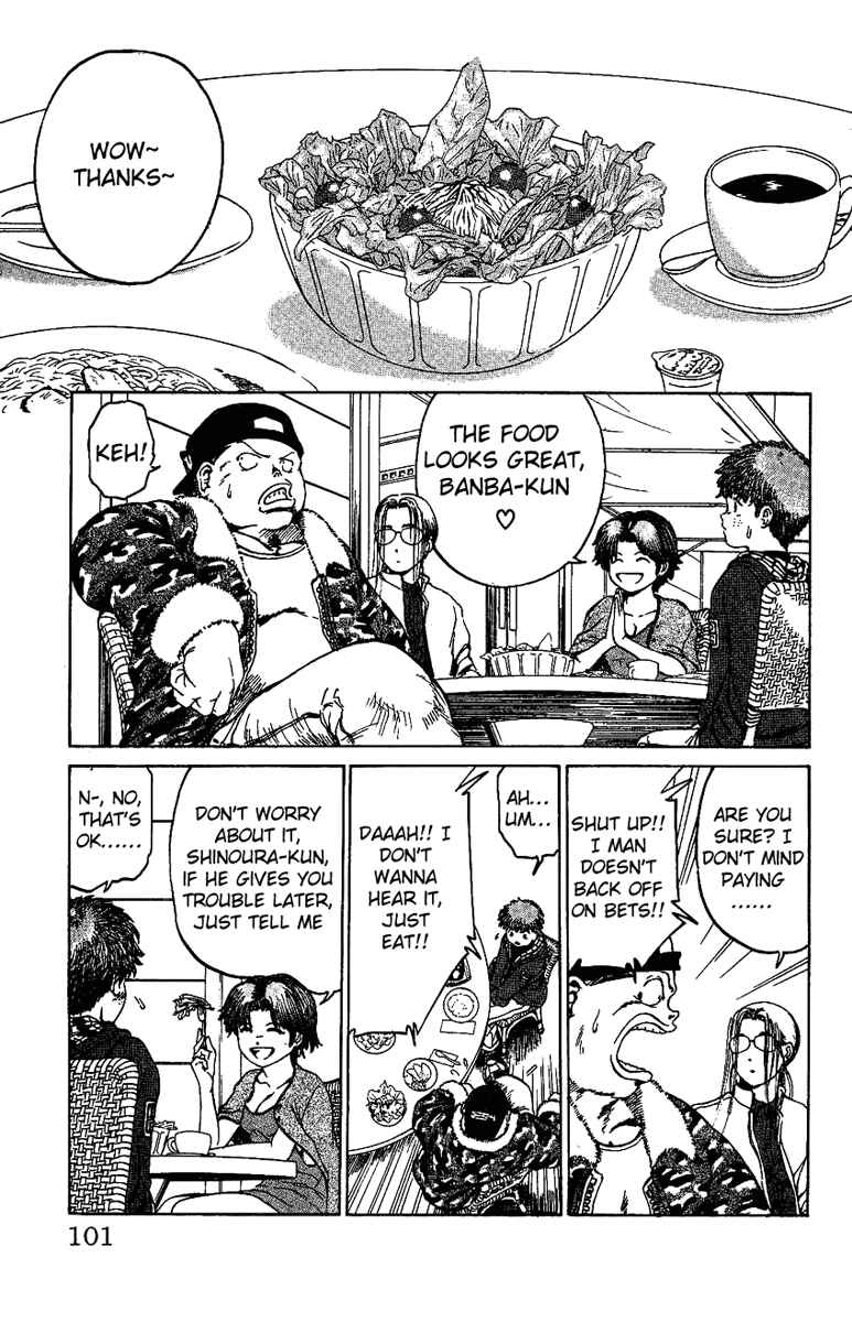 Page 10 Chapter 12 Bio-Meat: Nectar