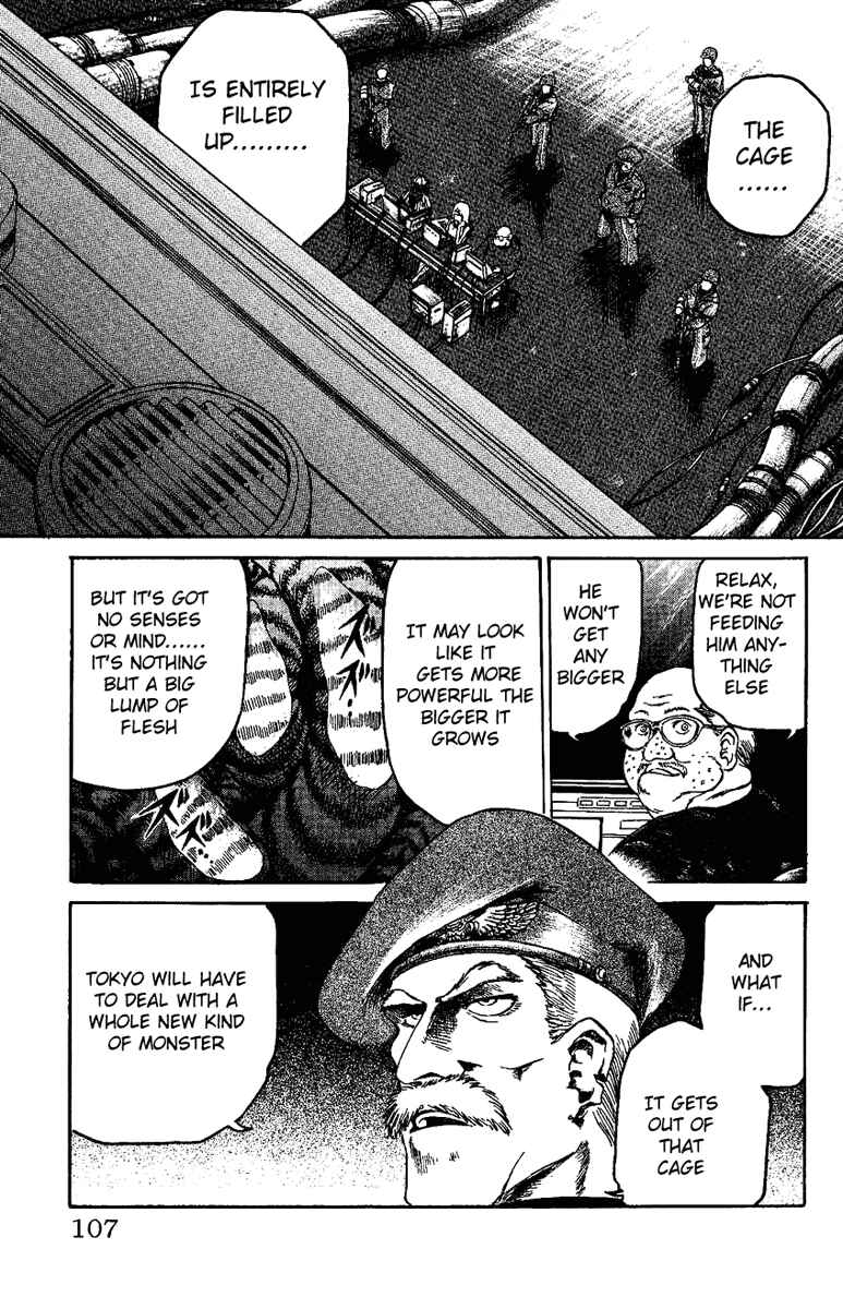 Page 16 Chapter 12 Bio-Meat: Nectar