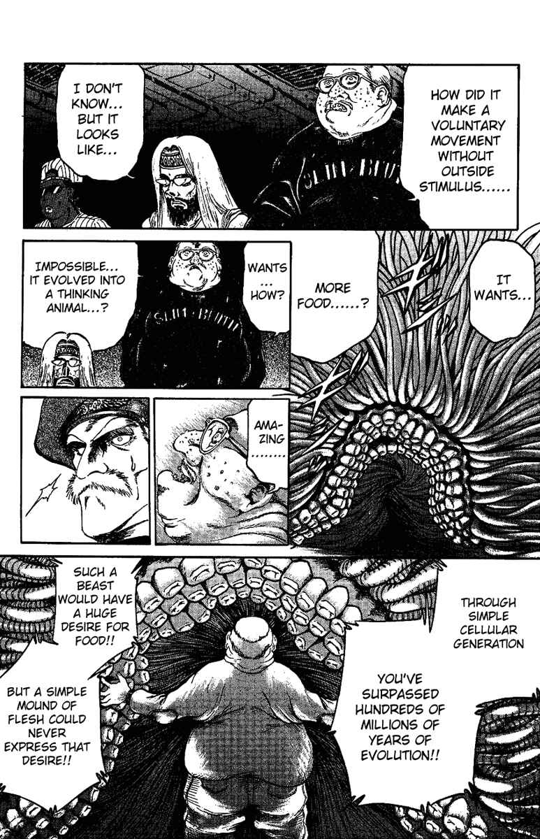 Page 18 Chapter 12 Bio-Meat: Nectar