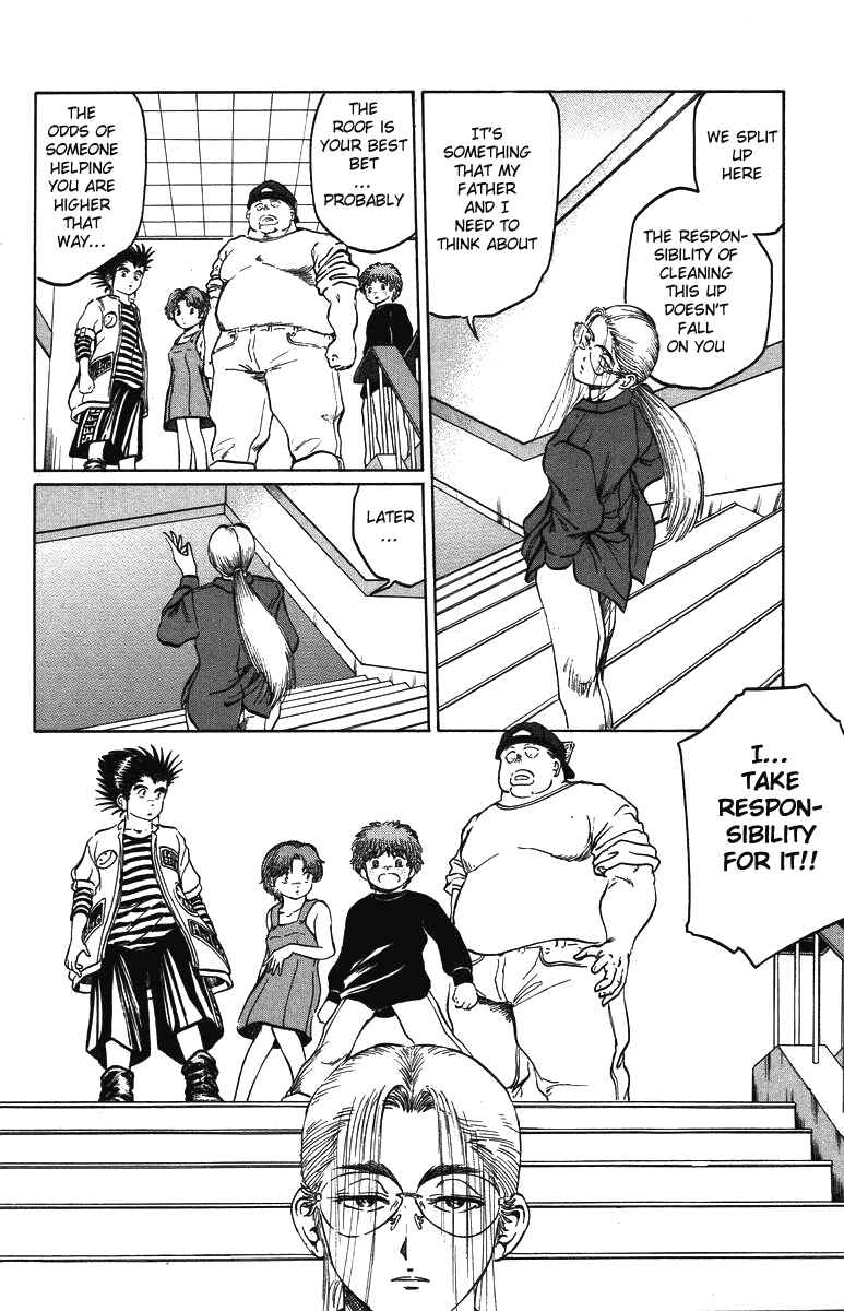 Page 12 Chapter 28 Bio-Meat: Nectar