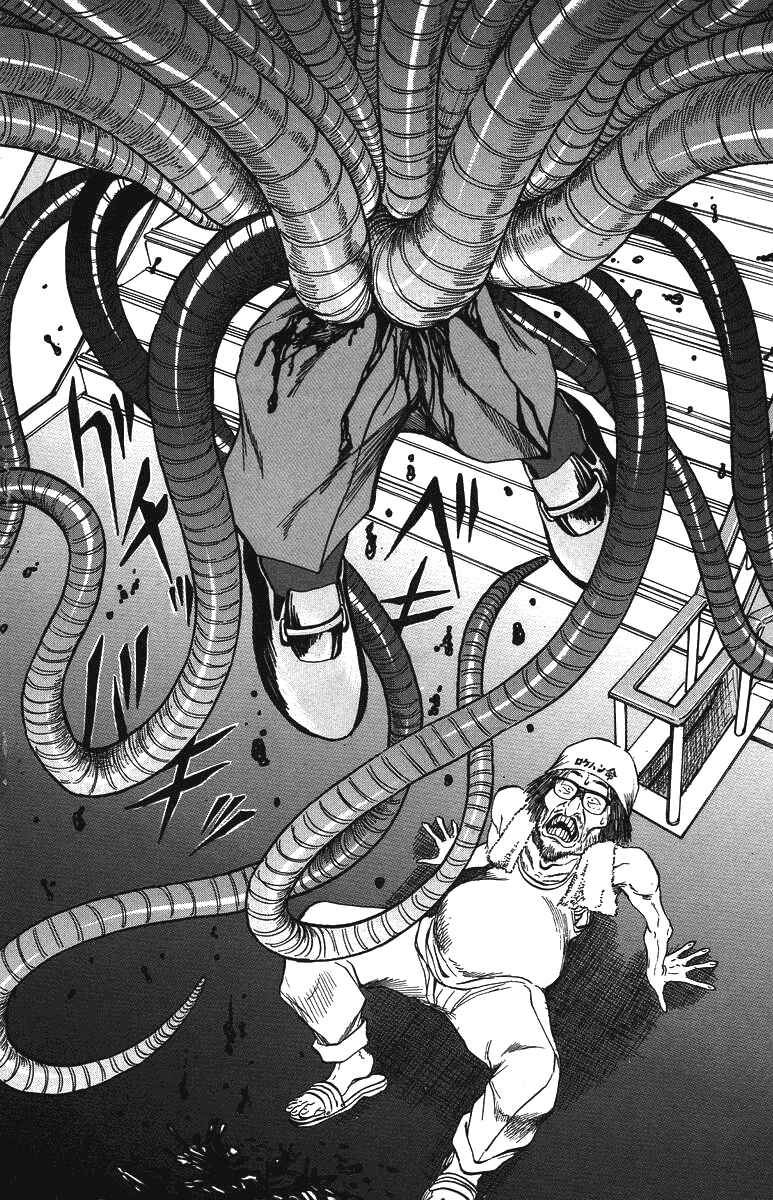 Page 2 Chapter 28 Bio-Meat: Nectar
