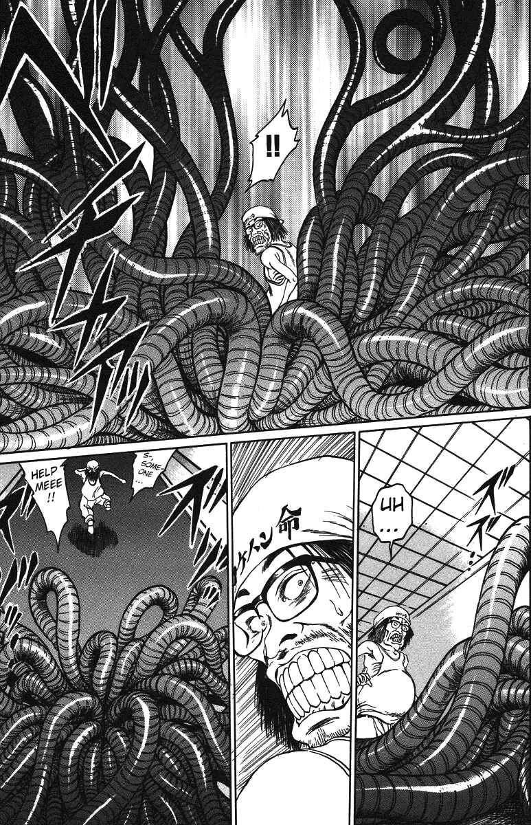 Page 5 Chapter 28 Bio-Meat: Nectar