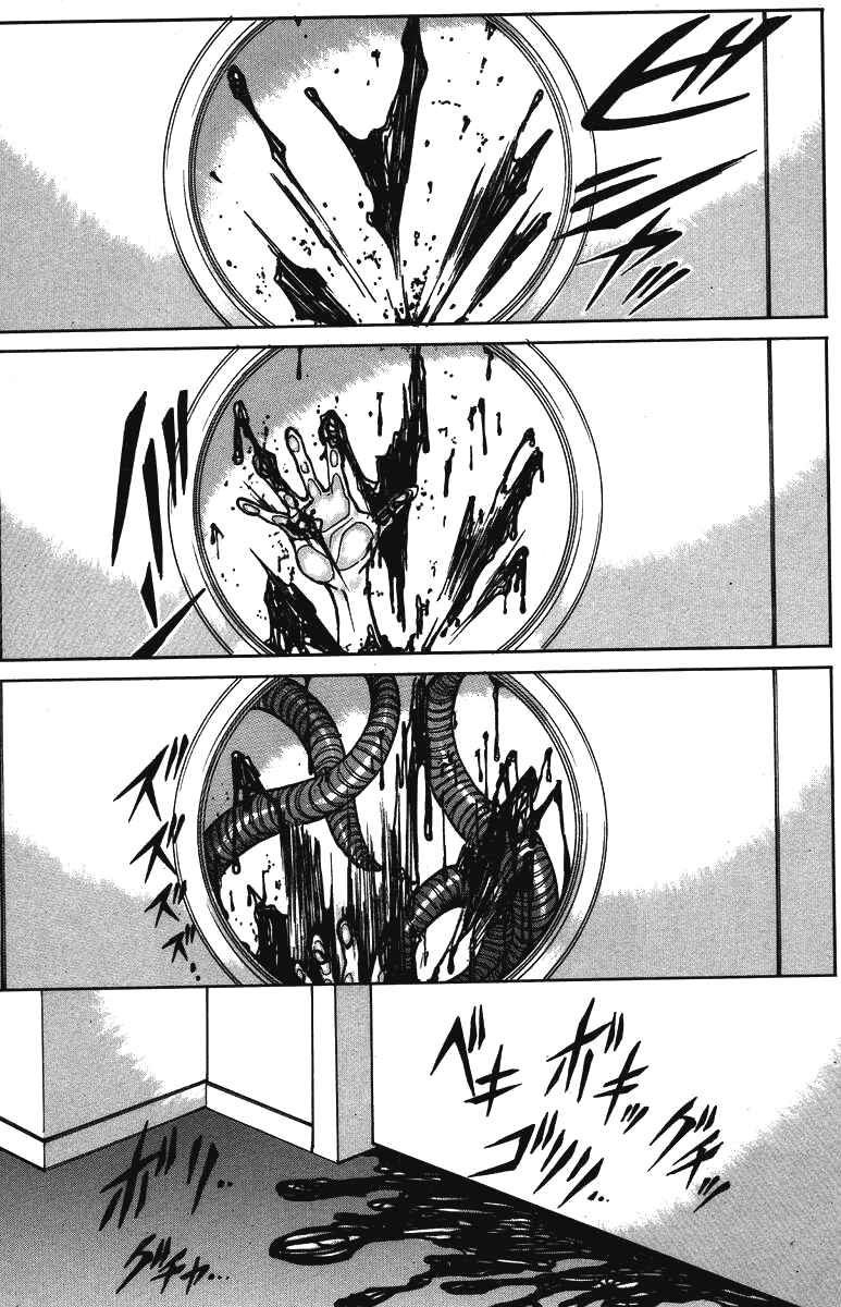 Page 9 Chapter 28 Bio-Meat: Nectar