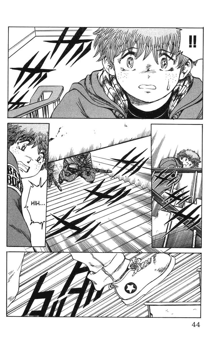 Page 18 Chapter 18 Bio-Meat: Nectar