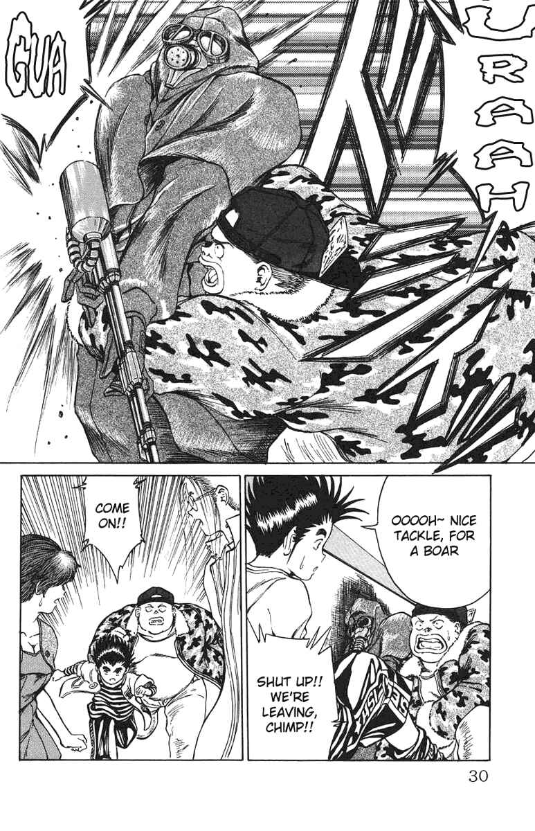 Page 4 Chapter 18 Bio-Meat: Nectar