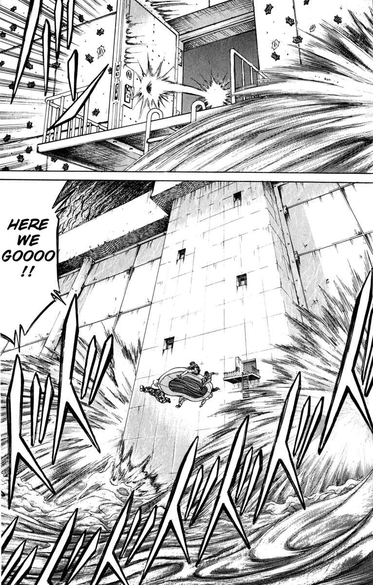 Page 20 Chapter 102 Bio-Meat: Nectar