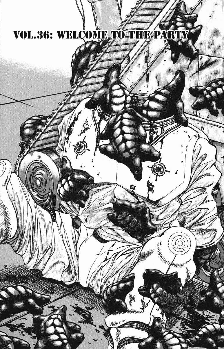 Page 1 Chapter 36 Bio-Meat: Nectar