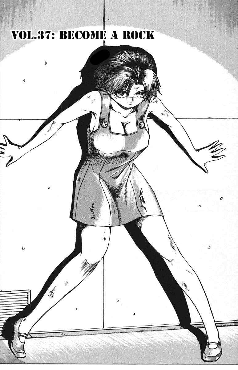 Page 1 Chapter 37 Bio-Meat: Nectar