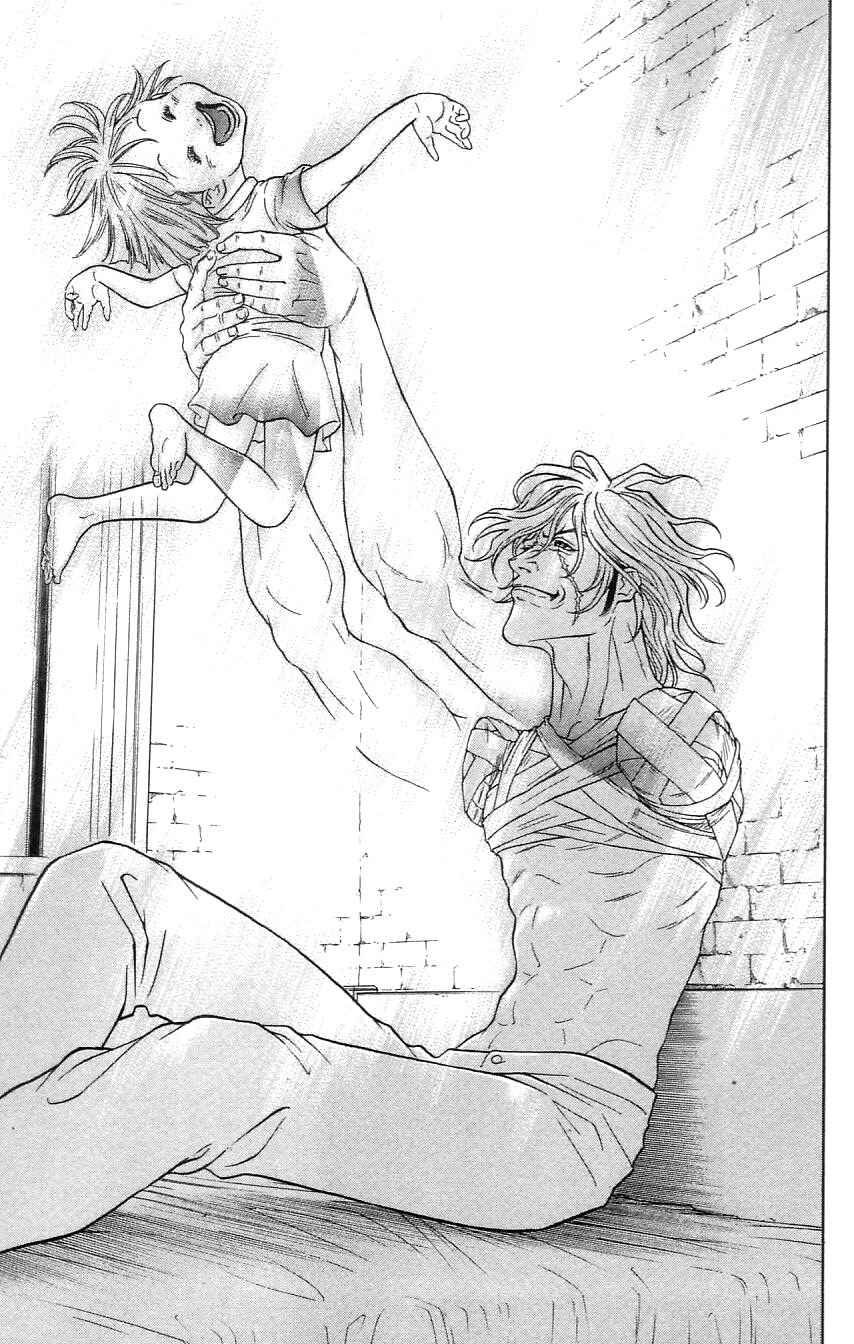 Page 12 Chapter 3 Dämons