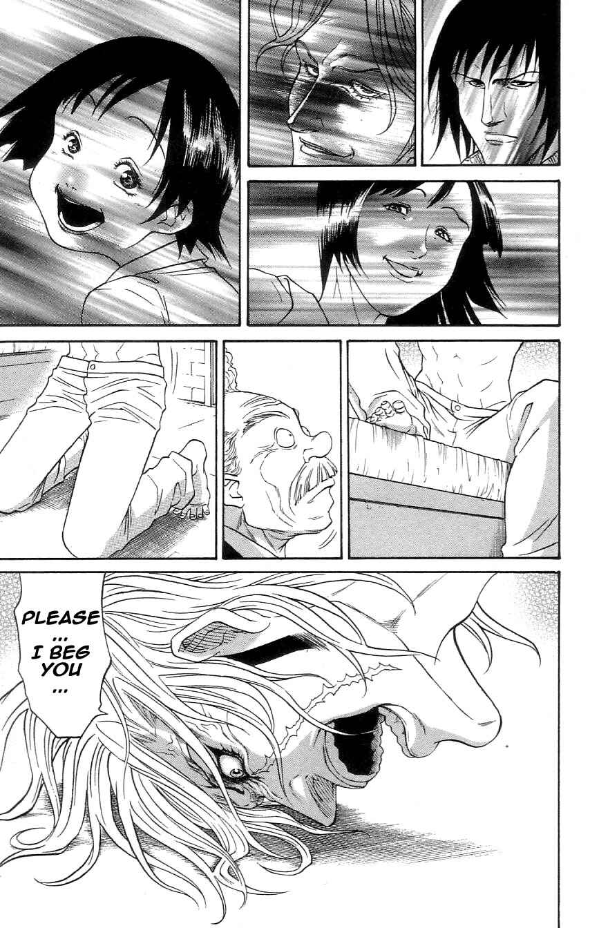 Page 16 Chapter 3 Dämons