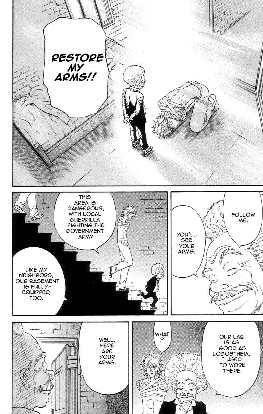 Page 17 Chapter 3 Dämons