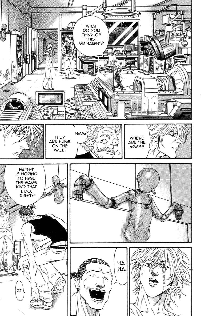 Page 18 Chapter 3 Dämons