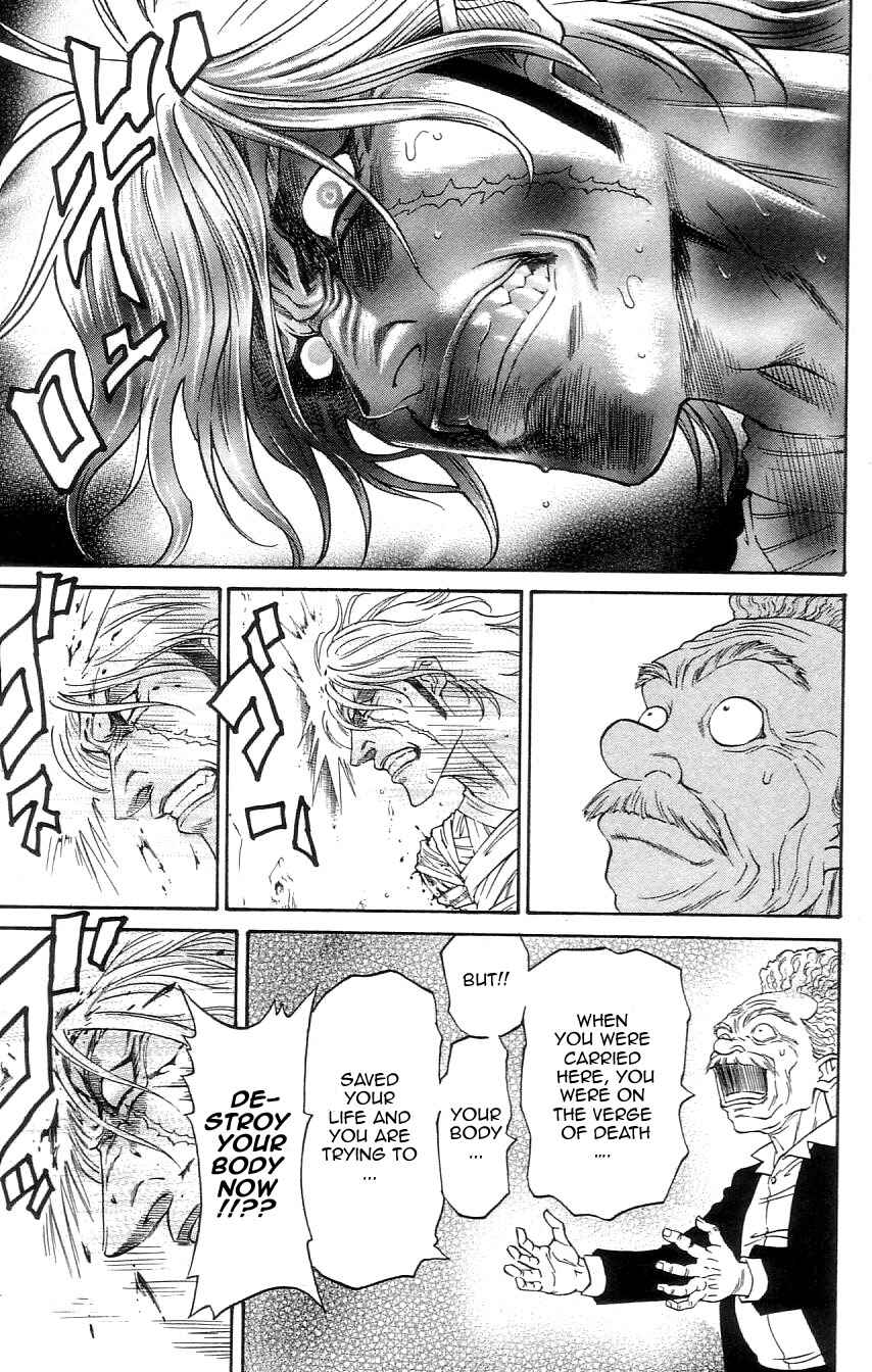 Page 6 Chapter 3 Dämons