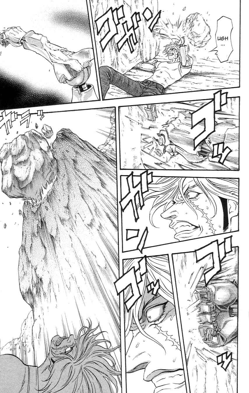 Page 14 Chapter 6 Dämons