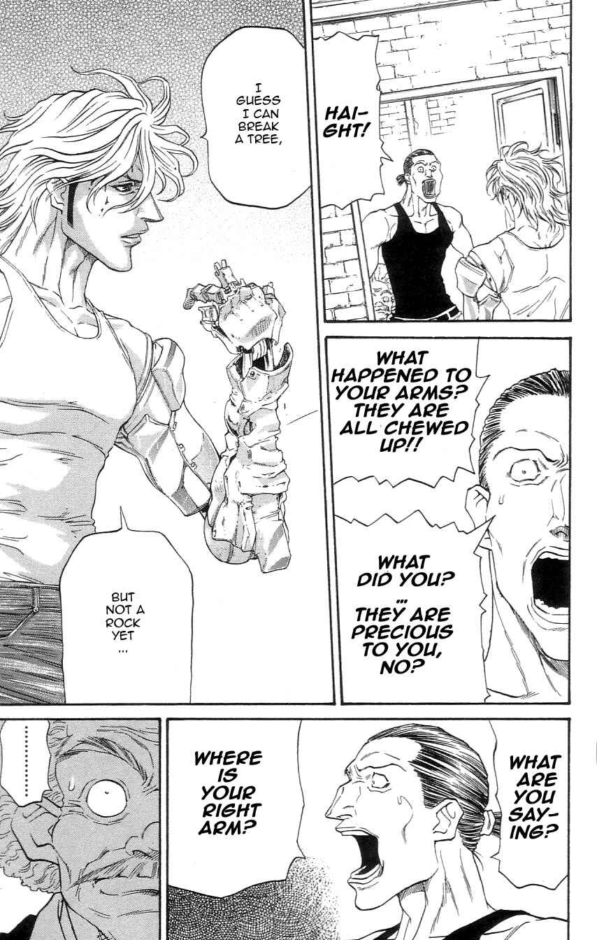 Page 16 Chapter 6 Dämons