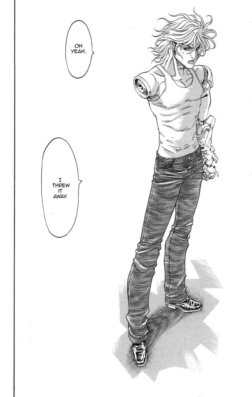 Page 17 Chapter 6 Dämons