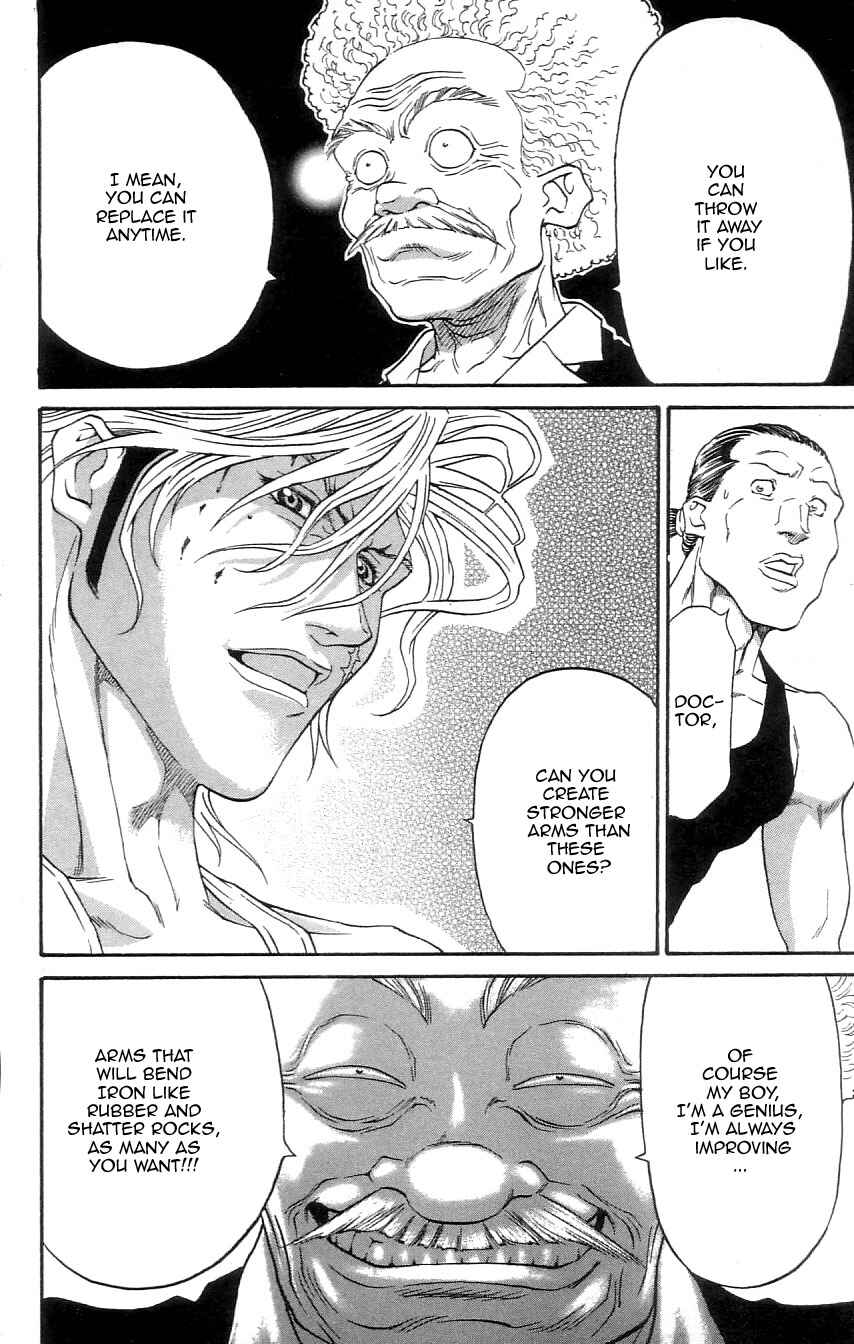 Page 19 Chapter 6 Dämons