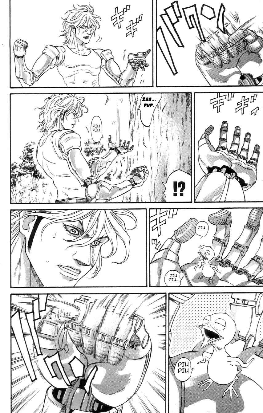 Page 4 Chapter 6 Dämons