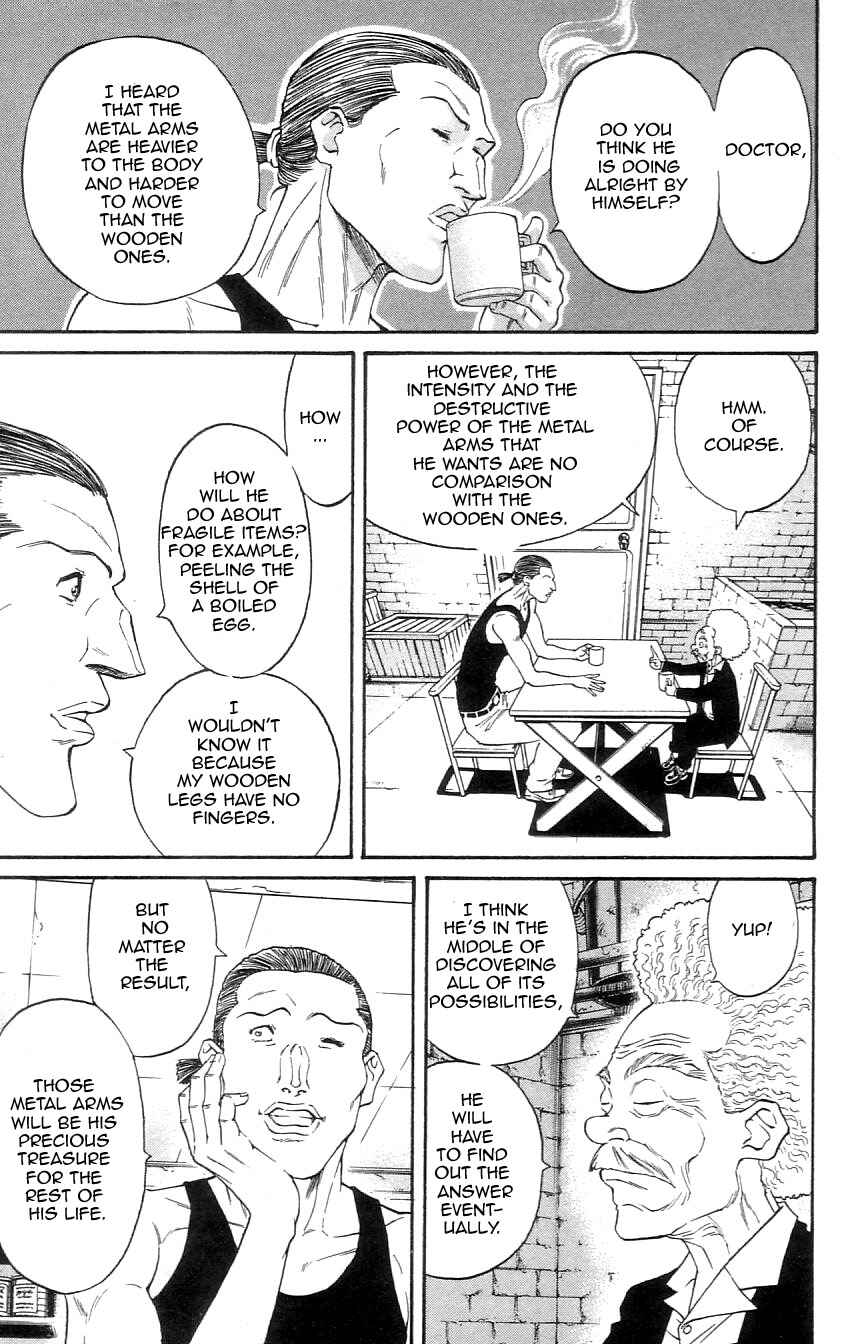 Page 5 Chapter 6 Dämons