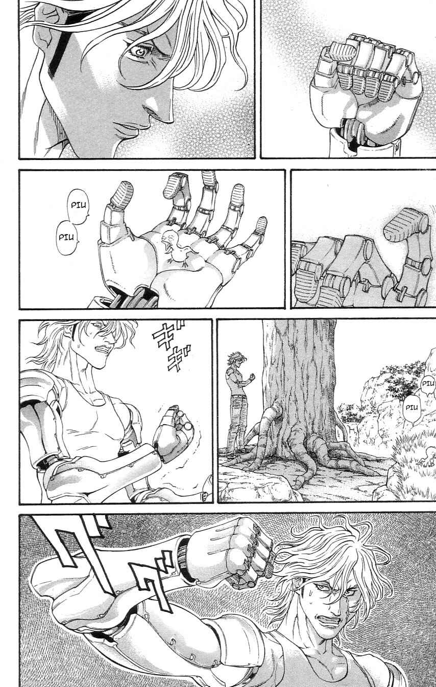 Page 6 Chapter 6 Dämons