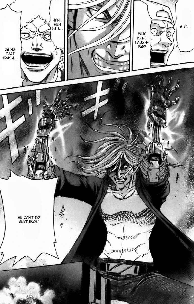 Page 11 Chapter 13 Dämons