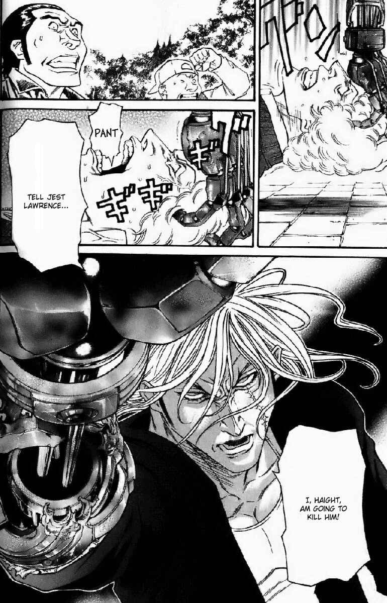 Page 15 Chapter 13 Dämons
