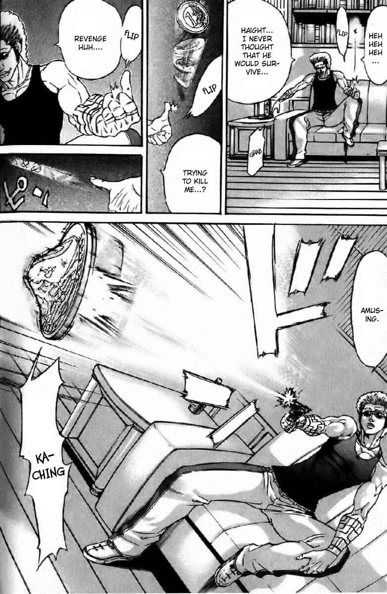 Page 17 Chapter 13 Dämons