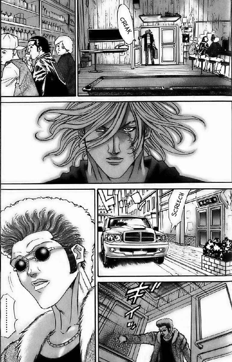 Page 4 Chapter 13 Dämons