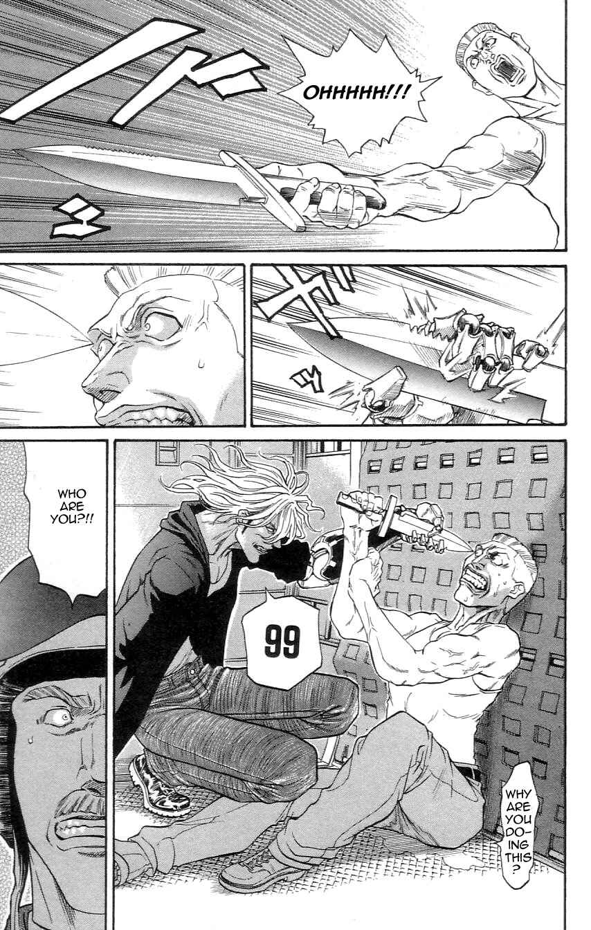 Page 16 Chapter 7 Dämons