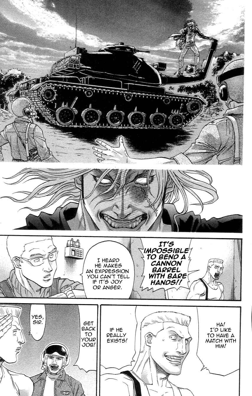 Page 7 Chapter 7 Dämons